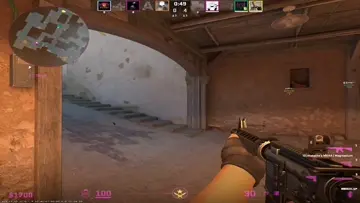xdddddd
