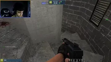 JDASKDASJDJAS