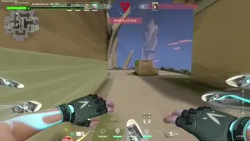 wtf