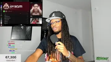 Bro danced to it