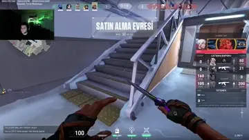 neonn rip