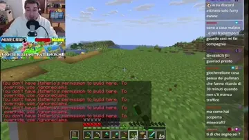 ❤️Join Rabbi Rothschild: discord.gg/pXv9hTu72a