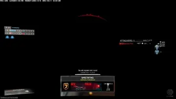 ♥️YouTube Rabbi Rothschild discord.gg/pXv9hTu72a