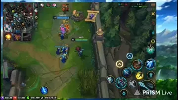 took 4 to get me down
