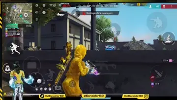 1 clip