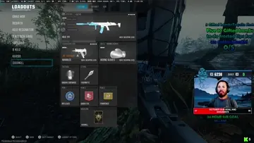 bots everywhere