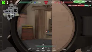 OP
