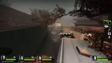 xd