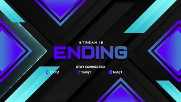 ❤️Join Rabbi Rothschild: discord.gg/pXv9hTu72a