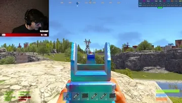 kkk