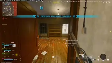 hacker
