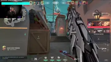Ecee korku