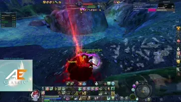 teaminga222