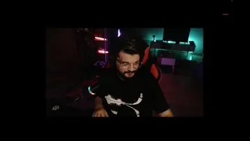 Dürüstlük önemli ama ver gitsin