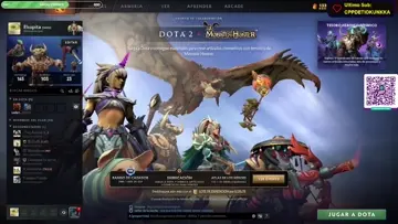 XD 2.0