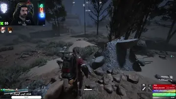 Arc Raiders