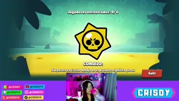 ❤️Join Rabbi Rothschild: discord.gg/pXv9hTu72a