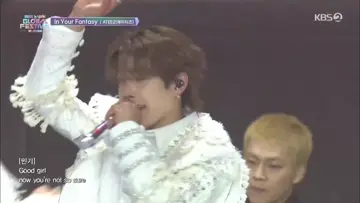 hj
