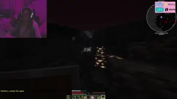 Má ideia não?