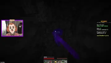 hardcore mornhub