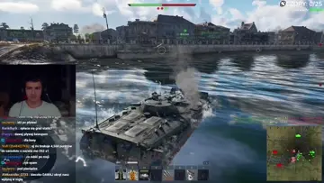 Komandos