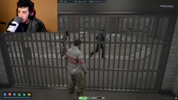 lil sbk