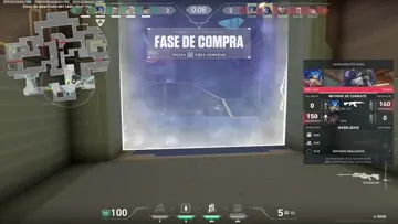 :0