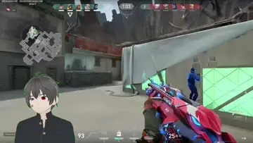 4k