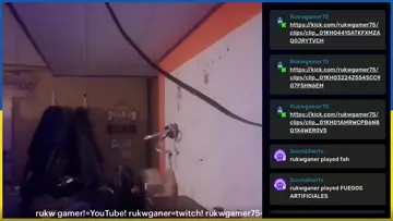 WHAT DID HE SAY?!?!?!?!?!