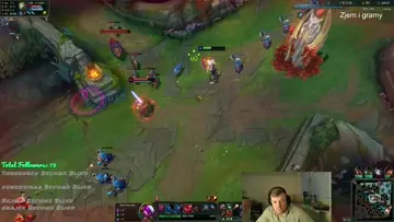XDDDDDDDDDDDDDDDDDDDDDDDD