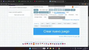 vro?