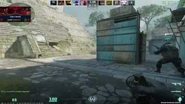 p1bot
