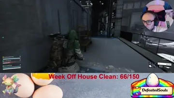 lol
