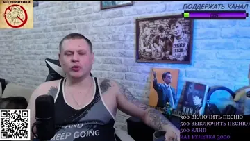Возраст 35+