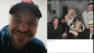 OJOJ