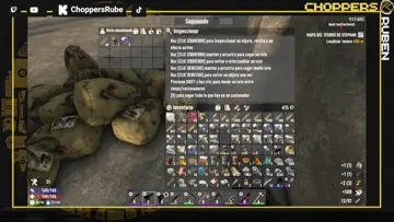 ❤️YouTube Rabbi Rothschild: discord.gg/pXv9hTu72a