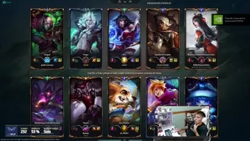 kata sup xd