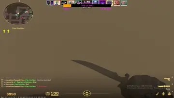 oyyy