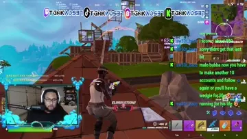 aimbot🤷‍♂️