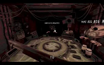 No amigo