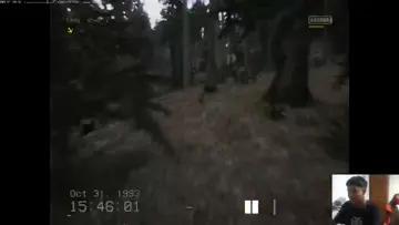 re inesperado JAJJAJA