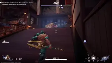 I hope you enjoy