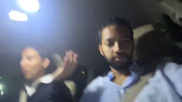 lol