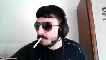 S2CİGORİTMA