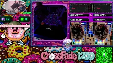 ❤️YouTube Rabbi Rothschild: discord.gg/pXv9hTu72a