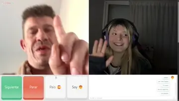 jajja