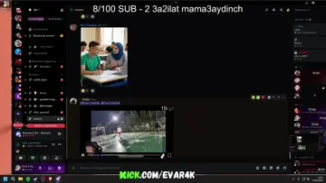 BRD9M