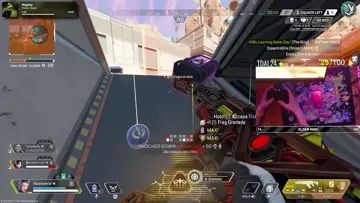 1st Day On Roller