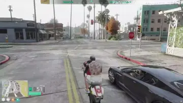royce bike adventures