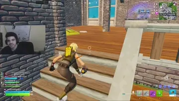 ima knock one